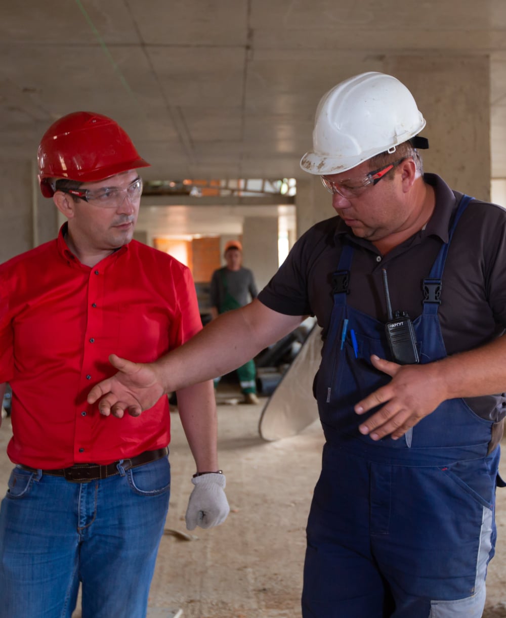 trabajadores-capacitacion-1